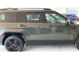 New 2026 Hyundai Santa Fe Calligraphy image 4