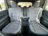 New 2026 Chevrolet Traverse LT w/ Driver Confidence Package image 2