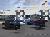 New 2025 Ford F150 Platinum w/ Equipment Group 702A High image 4