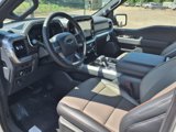 New 2025 Ford F150 Lariat w/ Equipment Group 501A Mid image 5
