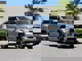 Used 2016 Toyota Highlander XLE image 2