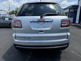 Used 2017 GMC Acadia Limited SLT image 5