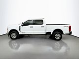 Used 2024 Ford F250 XLT w/ 360-Degree Camera Package image 4