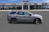 New 2025 Dodge Durango GT image 2