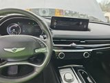 Used 2023 Genesis G80 2.5T image 4