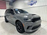 Used 2023 Dodge Durango R/T image 3