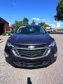 Used 2019 Chevrolet Equinox LT image 3