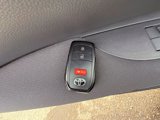 Used 2024 Toyota Corolla GR image 2