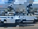 New 2026 RAM 2500 Tradesman w/ Bed Utility Group image 3