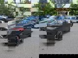 New 2026 BMW 550e xDrive image 3