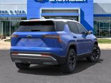 New 2026 Chevrolet Equinox ACTIV image 4