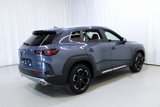 New 2025 MAZDA CX-50 Meridian Edition image 6