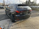 Certified 2024 MAZDA CX-90 Plug-In Hybrid w/ Premium Plus image 5