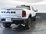 New 2026 RAM 2500 Rebel image 4