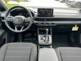 New 2026 Honda CR-V Sport image 2