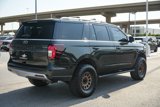 Used 2023 Ford Expedition Timberline image 6