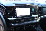 Used 2024 Chevrolet Silverado 1500 RST w/ RST All Star Premium Package image 6