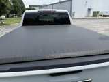 Used 2021 GMC Sierra 1500 Elevation image 6