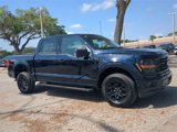 New 2025 Ford F150 XLT image 2