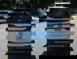 New 2025 Honda Pilot Elite image 2