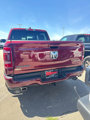 Used 2024 RAM 1500 Laramie image 6