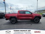 New 2026 GMC Canyon AT4 w/ AT4 Premium Package image 4