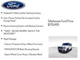 Used 2025 Mercedes-Benz G 550 image 4