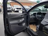 New 2026 Buick Encore GX Sport Touring image 6