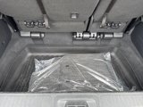 Used 2025 Honda Odyssey EX-L image 6