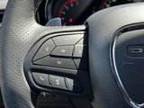 New 2025 Dodge Durango R/T image 5