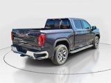 New 2025 GMC Sierra 1500 SLT w/ SLT Premium Plus Package image 4
