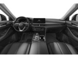 New 2026 INFINITI QX60 Luxe image 3