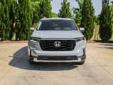 New 2025 Honda Pilot Touring image 3