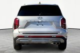 New 2025 Hyundai Palisade Limited image 4