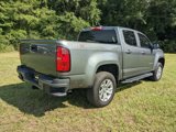 Used 2022 Chevrolet Colorado LT image 4