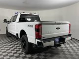New 2025 Ford F350 Lariat image 5