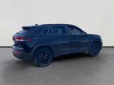 New 2025 Volkswagen Atlas Cross Sport SEL R-Line image 5