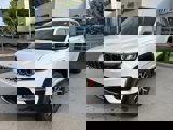 New 2025 Jeep Grand Cherokee Limited w/ Trailer Tow Package image 3