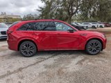 New 2025 MAZDA CX-70 3.3 Turbo S w/ Premium Package image 3