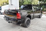 New 2025 RAM 3500 Limited image 6