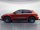 Certified 2025 Porsche Macan S image 2