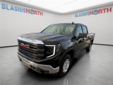 Used 2024 GMC Sierra 1500 Pro image 3
