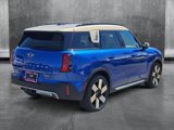 New 2025 MINI Cooper Countryman S image 2