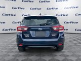 Used 2020 Subaru Impreza 2.0i Sport image 4