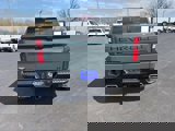New 2025 Chevrolet Silverado 1500 LT Trail Boss w/ Convenience Package II image 4