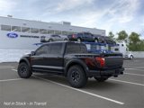 New 2025 Ford F150 Raptor image 4