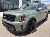 Used 2024 Kia Telluride SX Prestige X-Line image 5