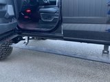 Used 2024 Ford F250 Lariat w/ Lariat Ultimate Package image 5