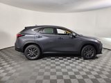 New 2026 Lexus NX 350 AWD w/ Premium Package image 2