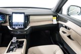 New 2026 Volvo XC90 B6 Plus w/ Protection Package Premier image 4